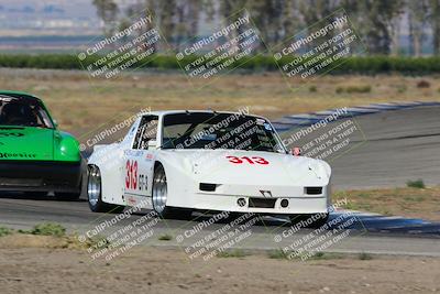 media/May-14-2022-PCA Golden Gate (Sat) [[8ae5da5886]]/Club Race/Session 1 (Outside Grapevine)/